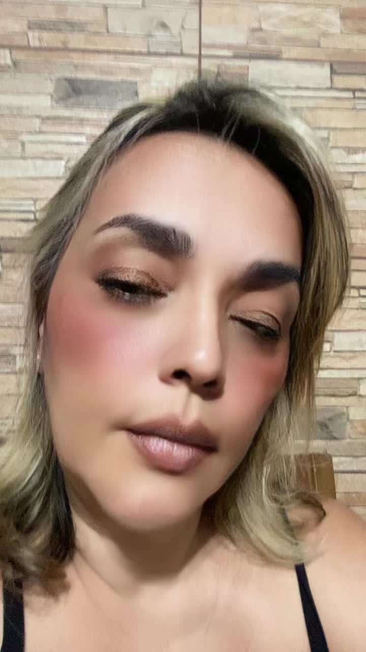 @Renatinhasms