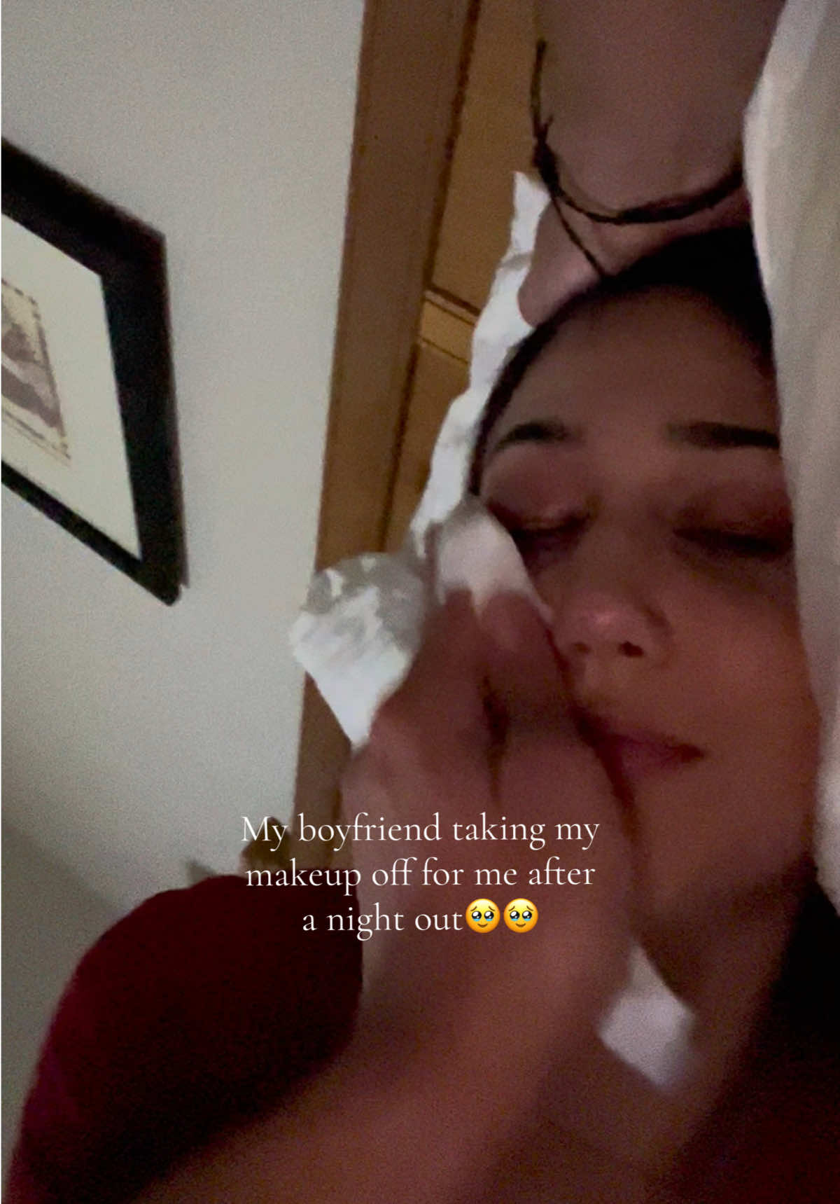 @lily grace