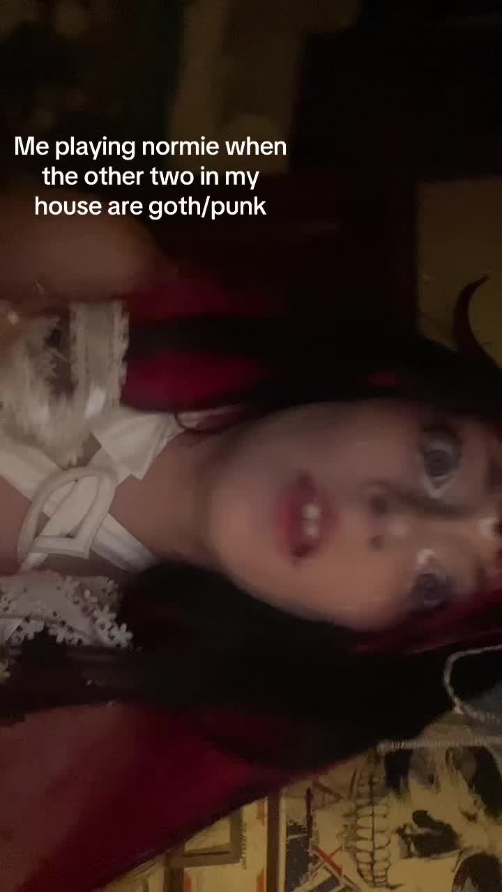 @satanic_panic