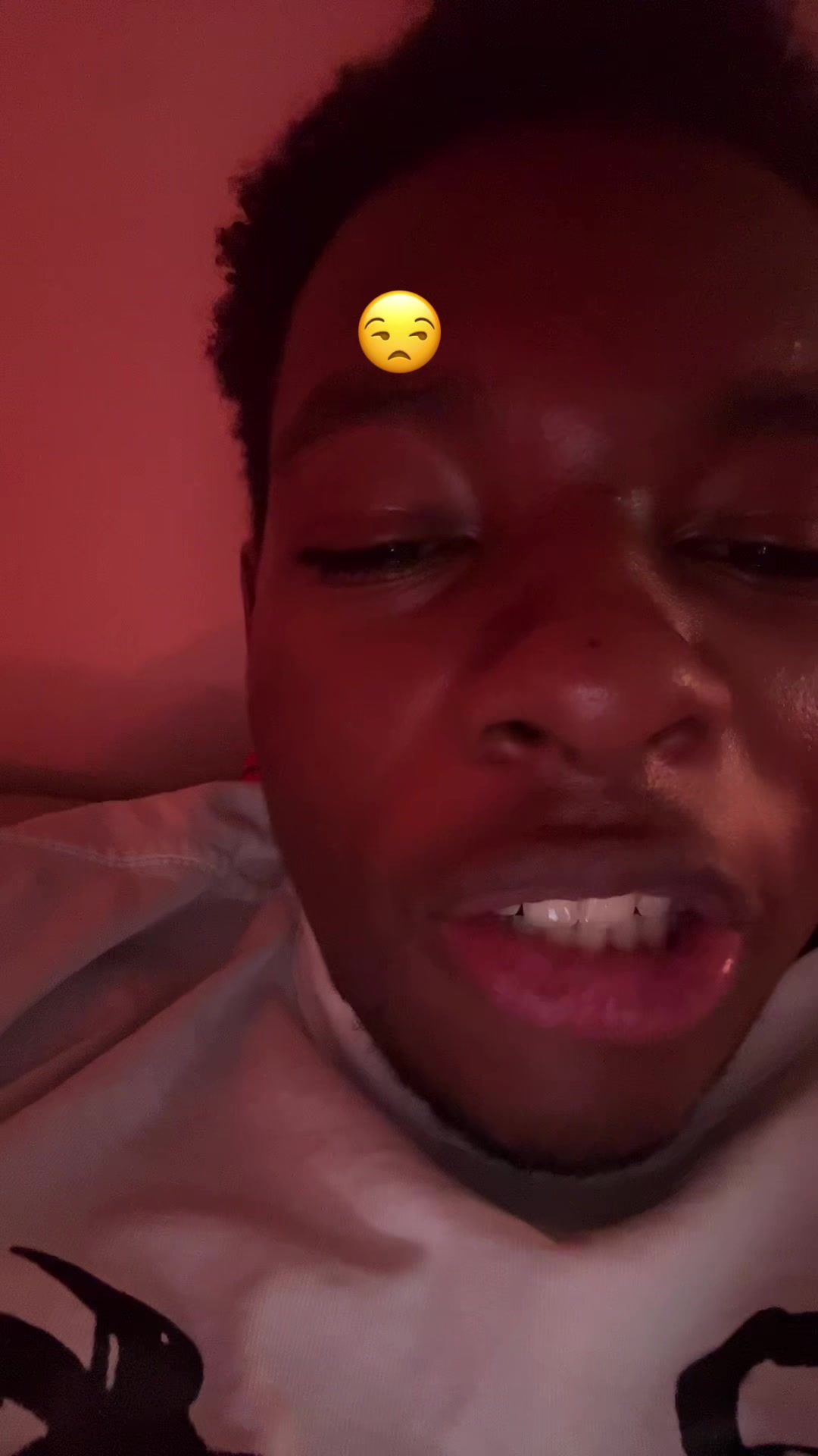 @Prince