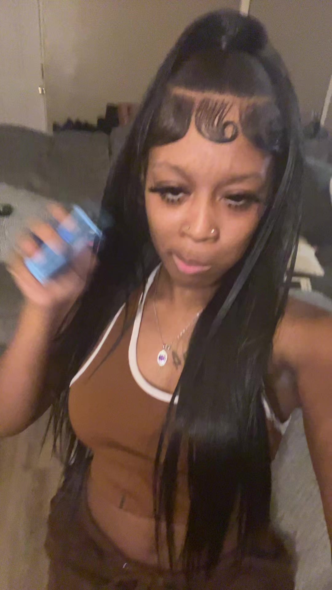 @Stank Daa Pskii 😆✨