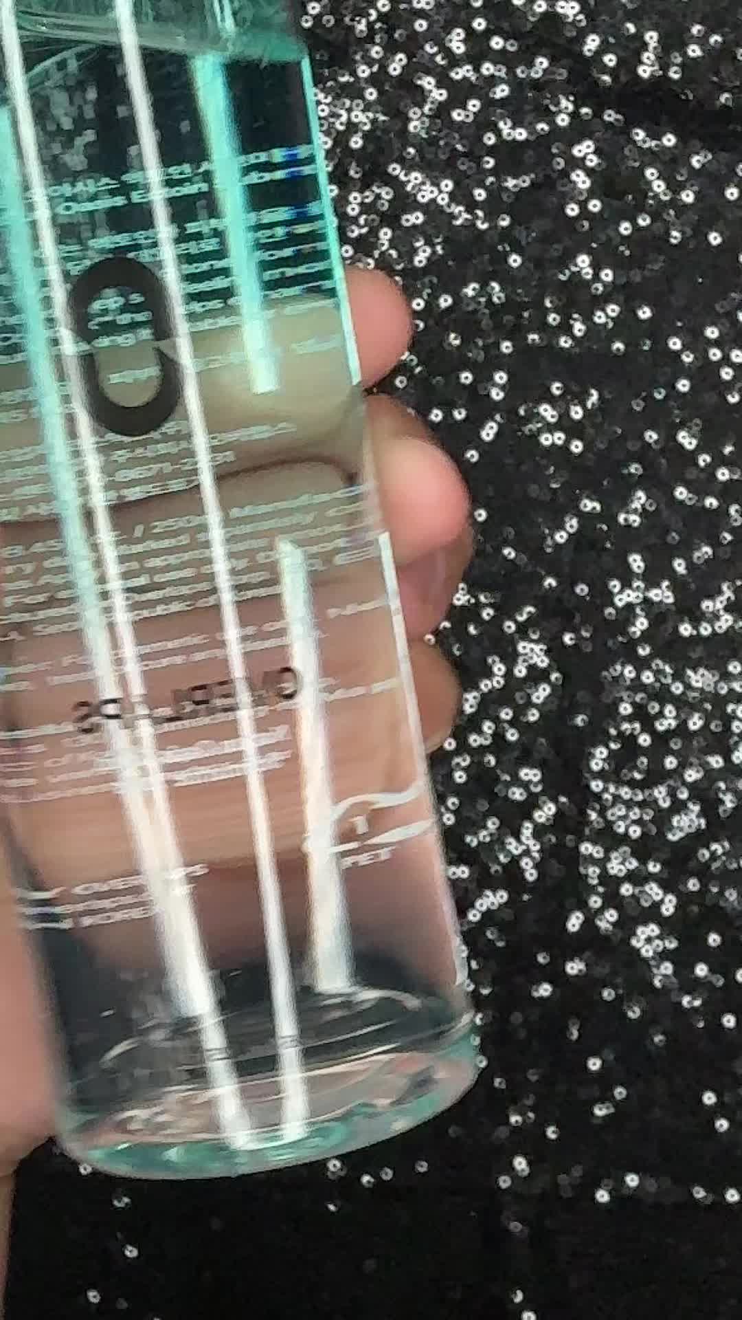 @𝒢𝓁𝒶𝓂 ℬ𝓎 𝒞𝓇𝒾𝓈 ᥫ᭡