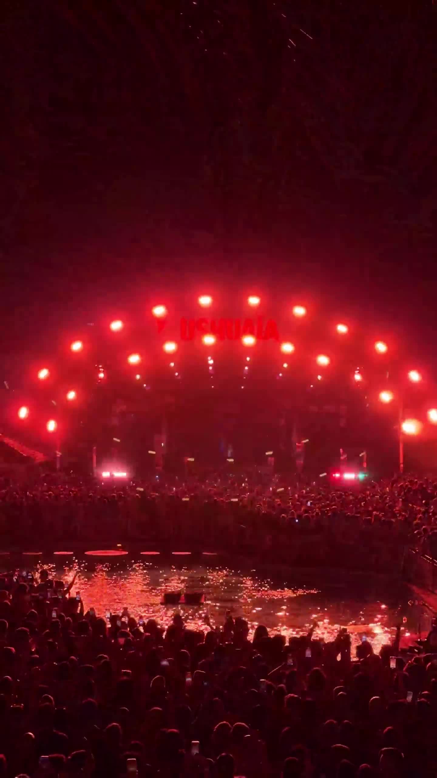 @My Ibiza