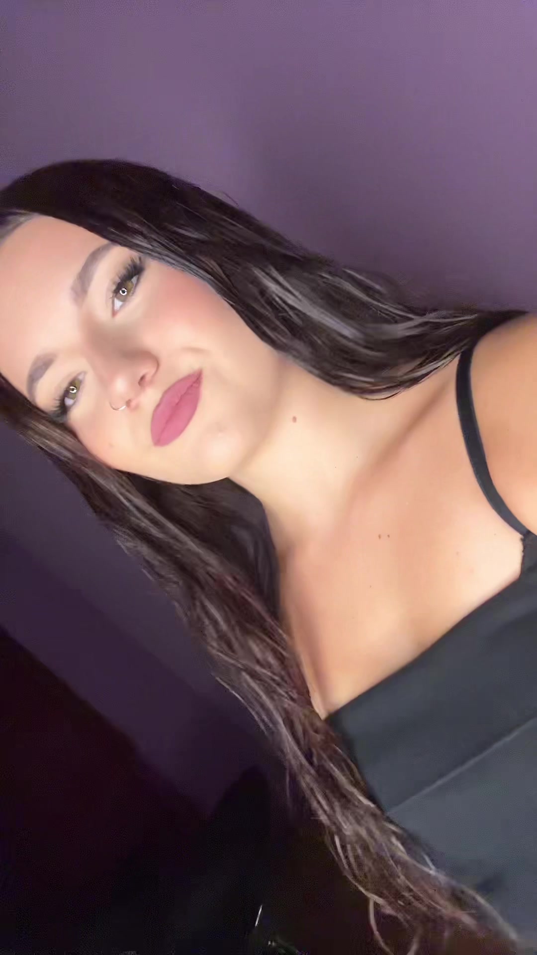 @17✨