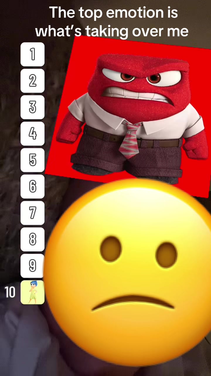 @yourfavtwinss09