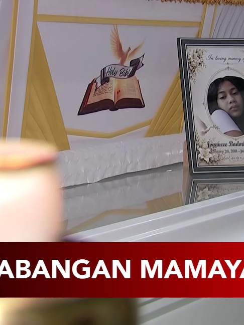 @24 Oras
