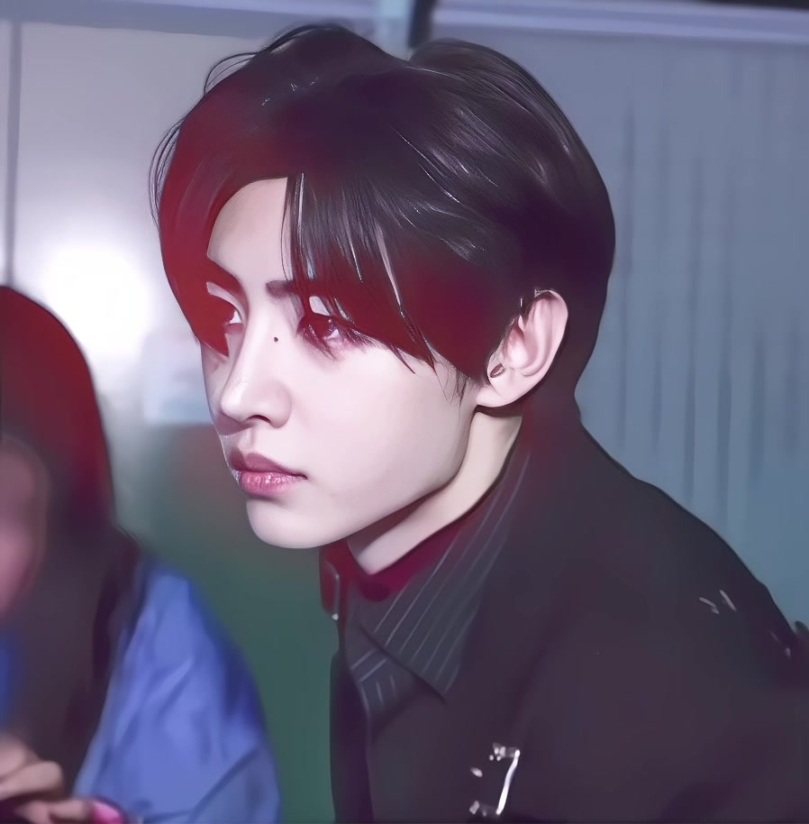 @𝒲𝑜𝓃𝓎🪽