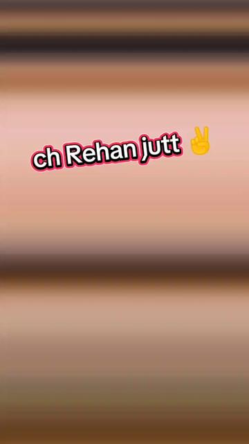 @ℂℍ,,,ℝ𝔼ℍ𝔸ℕ,,,𝕁𝕌𝕋𝕋
