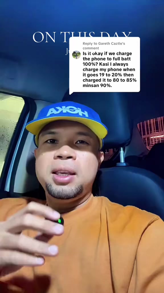 @TechyGer