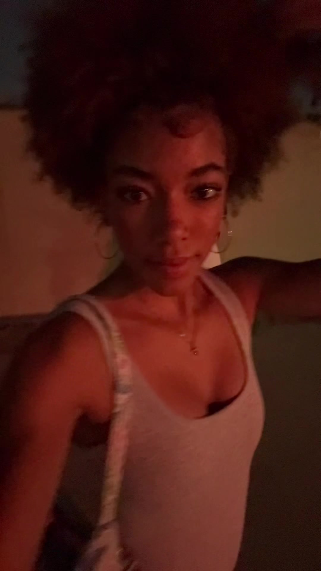 @niyniymartin