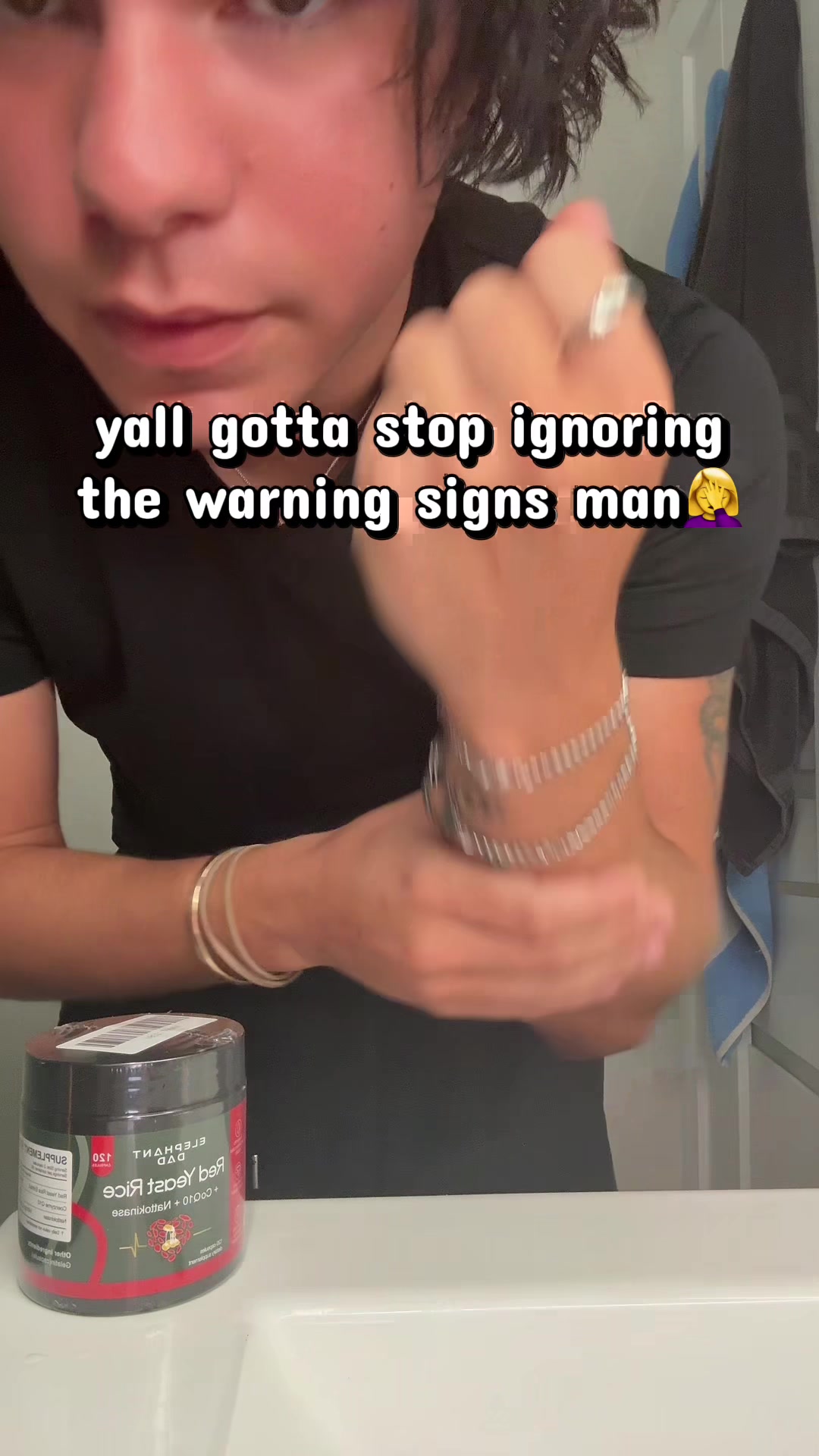 @Chosenalex