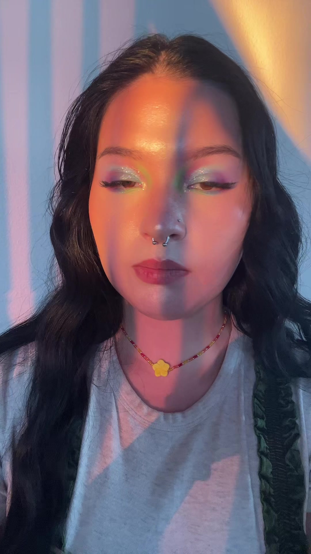 @just_lari