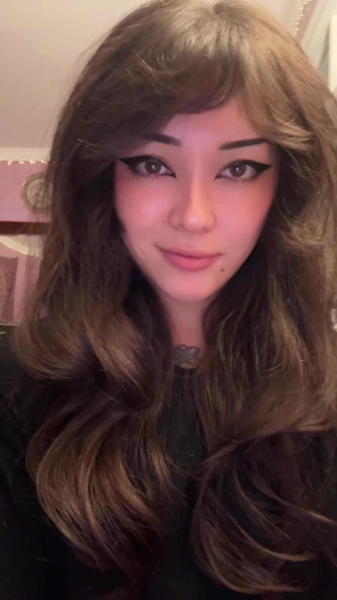 @churchofcleo