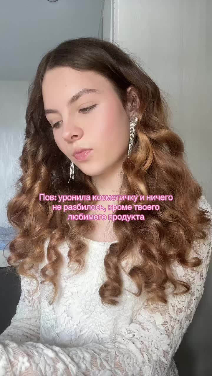 @vashaevchulya