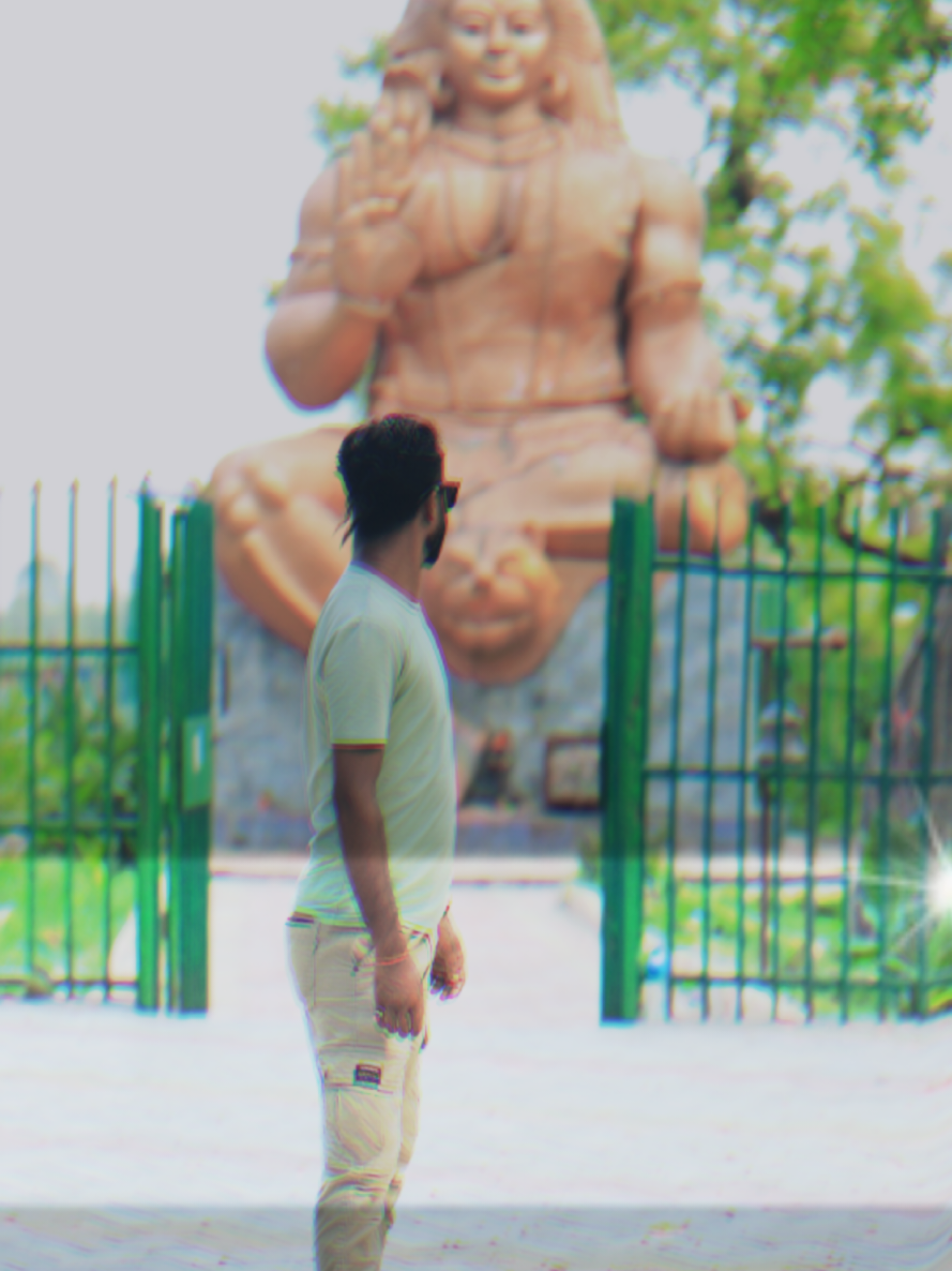 @sunil kumar