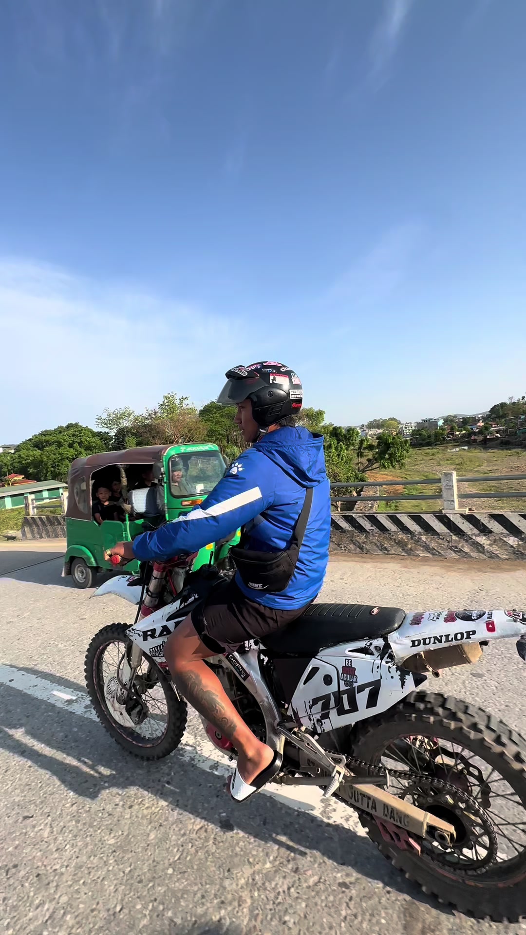 @RABIN VLOG46🇳🇵
