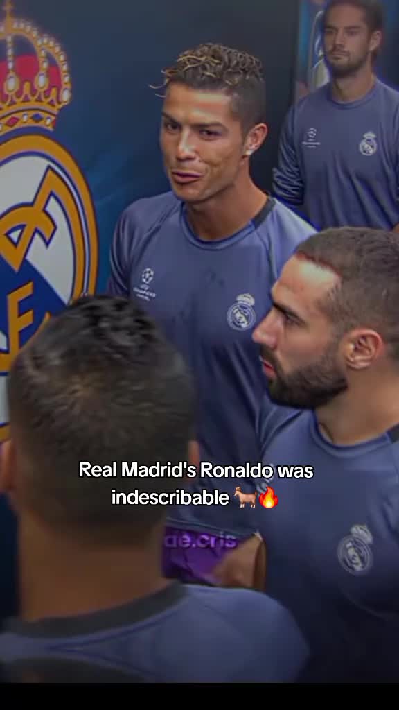 @Hannes cr7