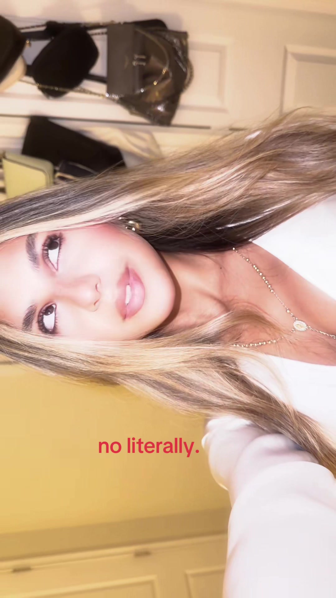@isabella estrada