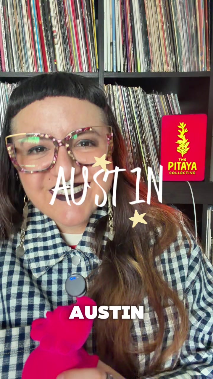 @thepitayacollective