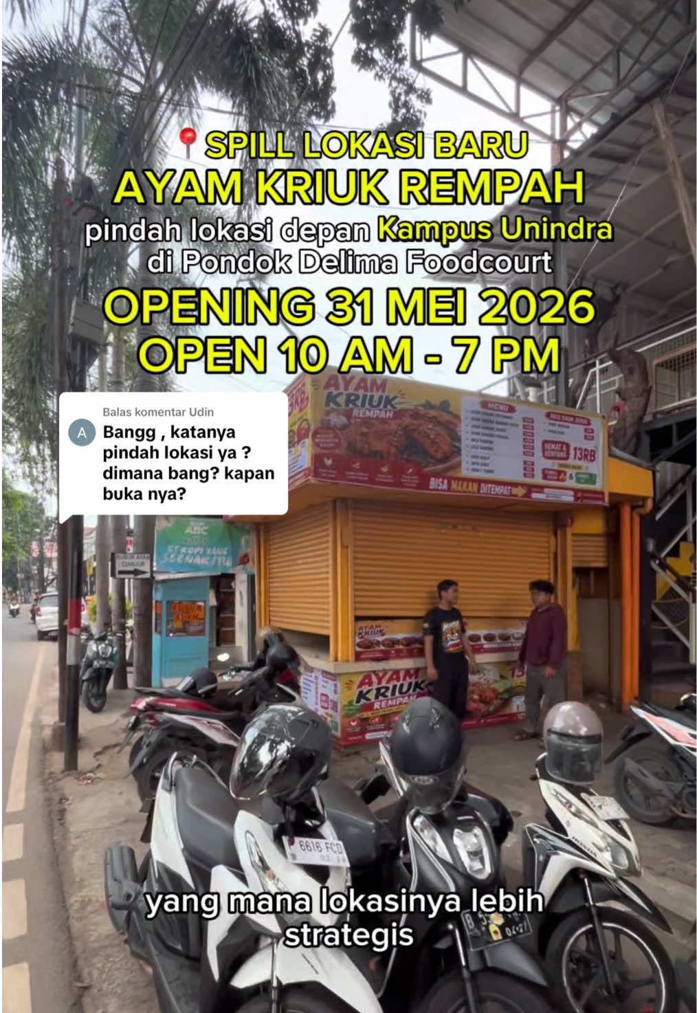 @otwsamasiipang