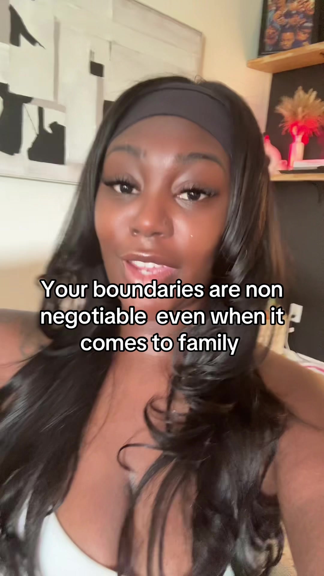@VetBae