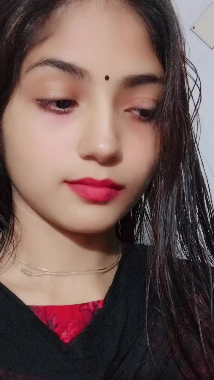 @ARPITA MRIDHA