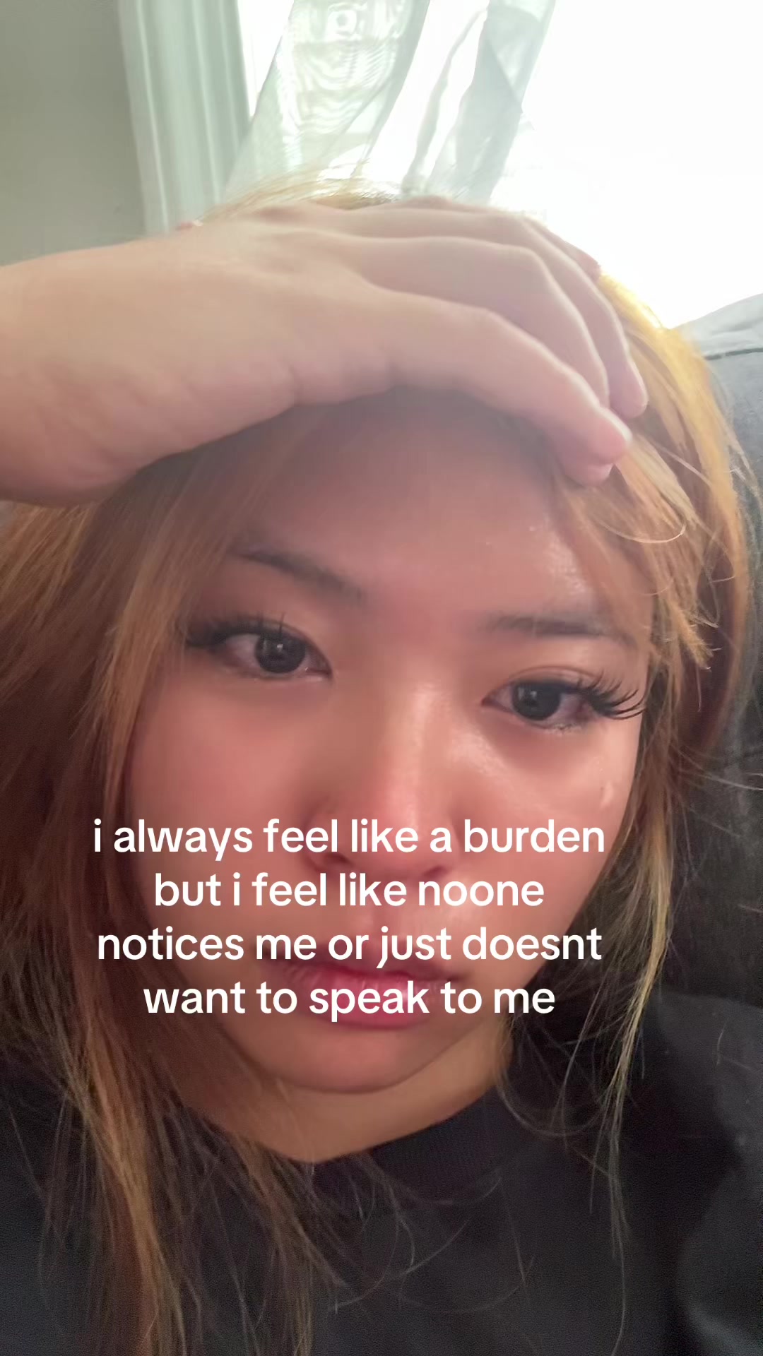 @Vivienne