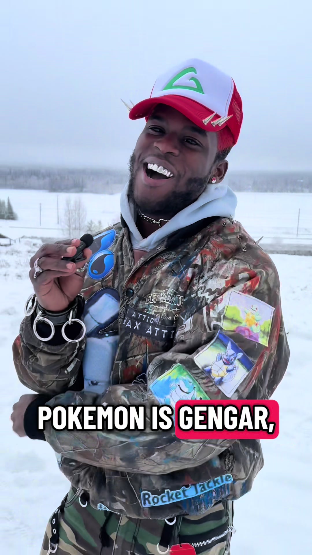@genwunner