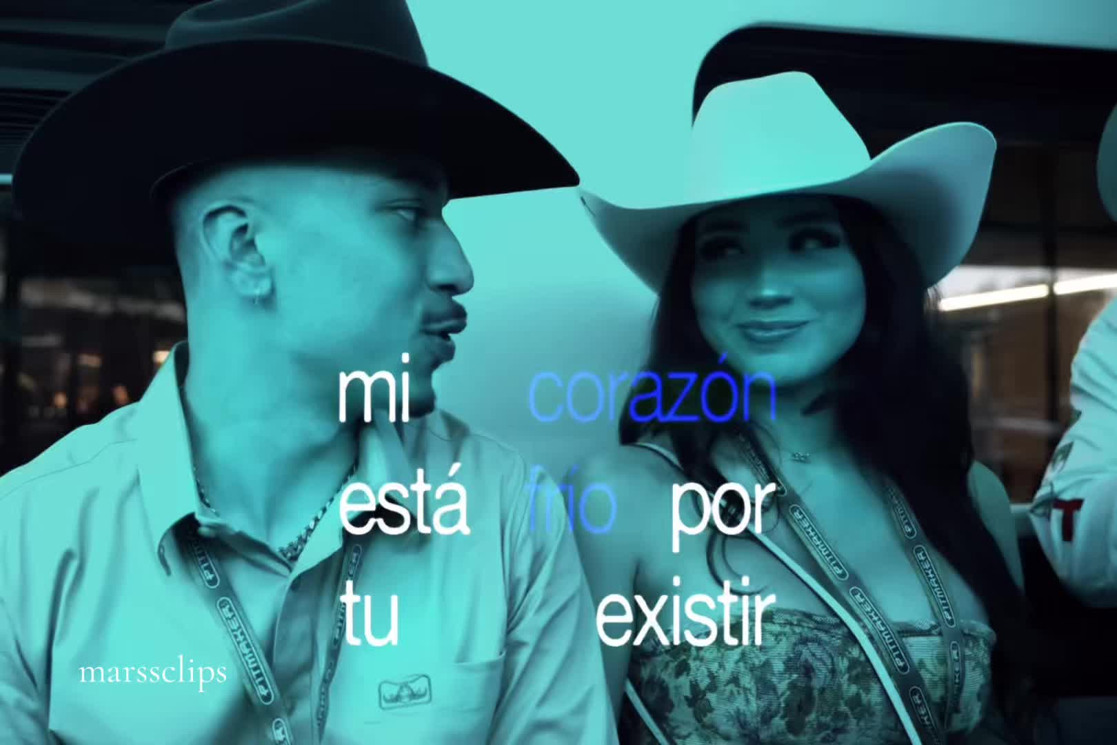 @mars