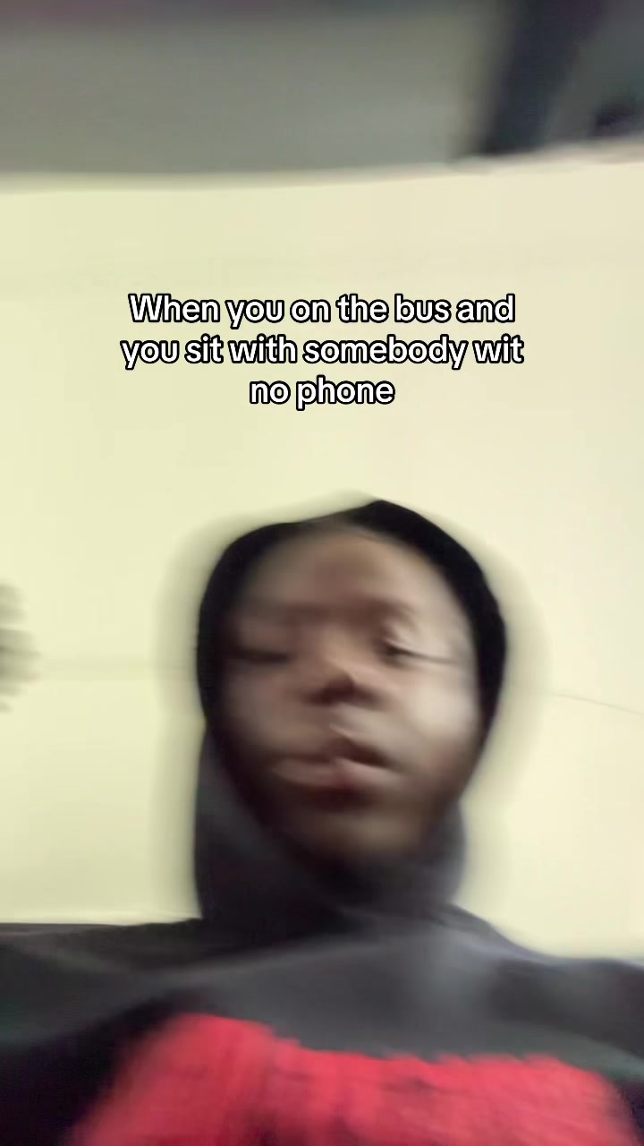@Von