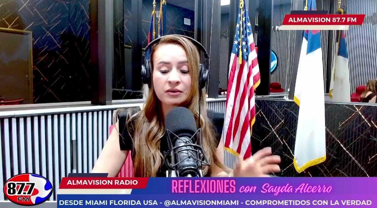 @saydaalcerro_