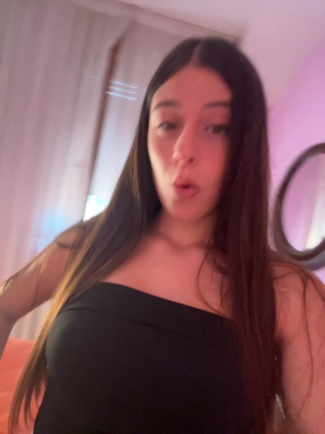 @giu