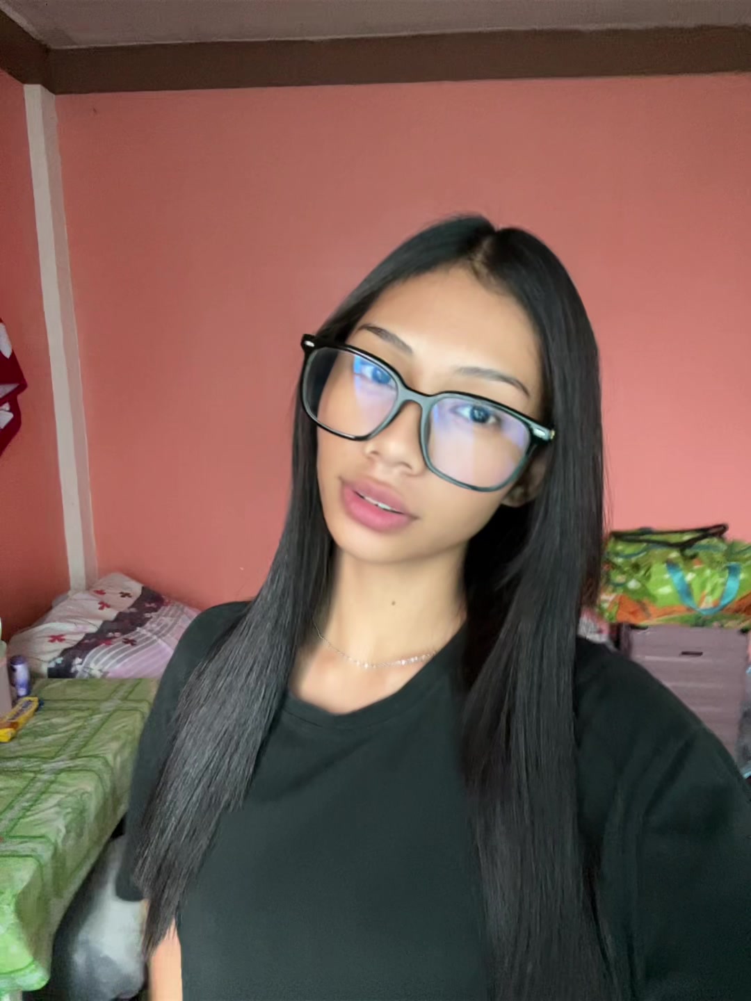 @Pmud_ally