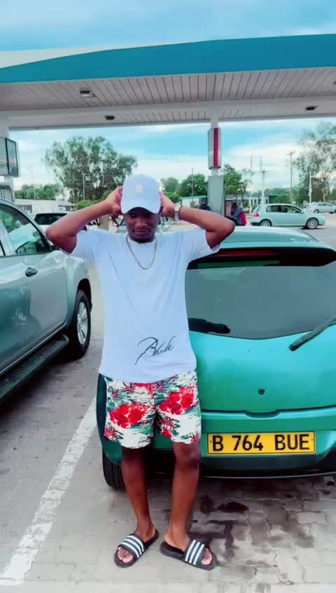 @Bonolo