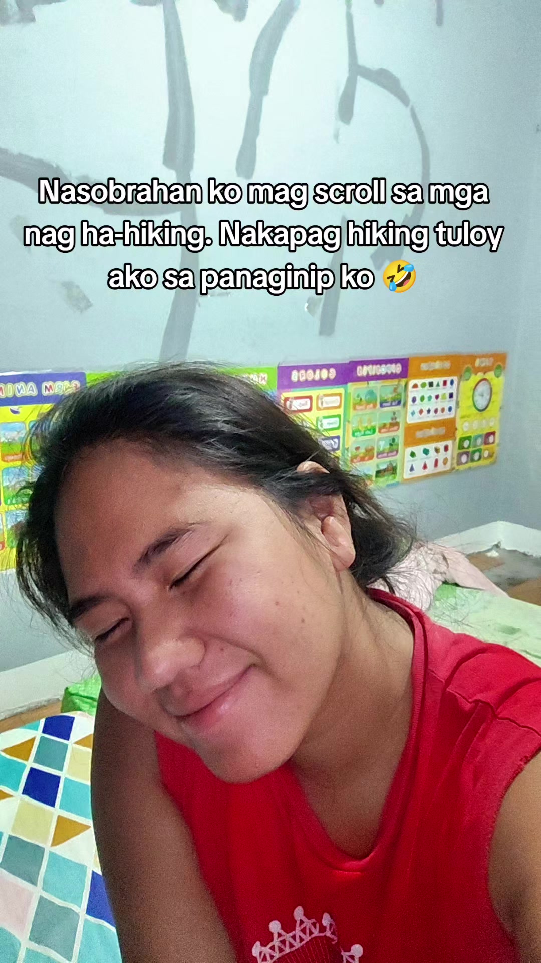 @Siababalicious