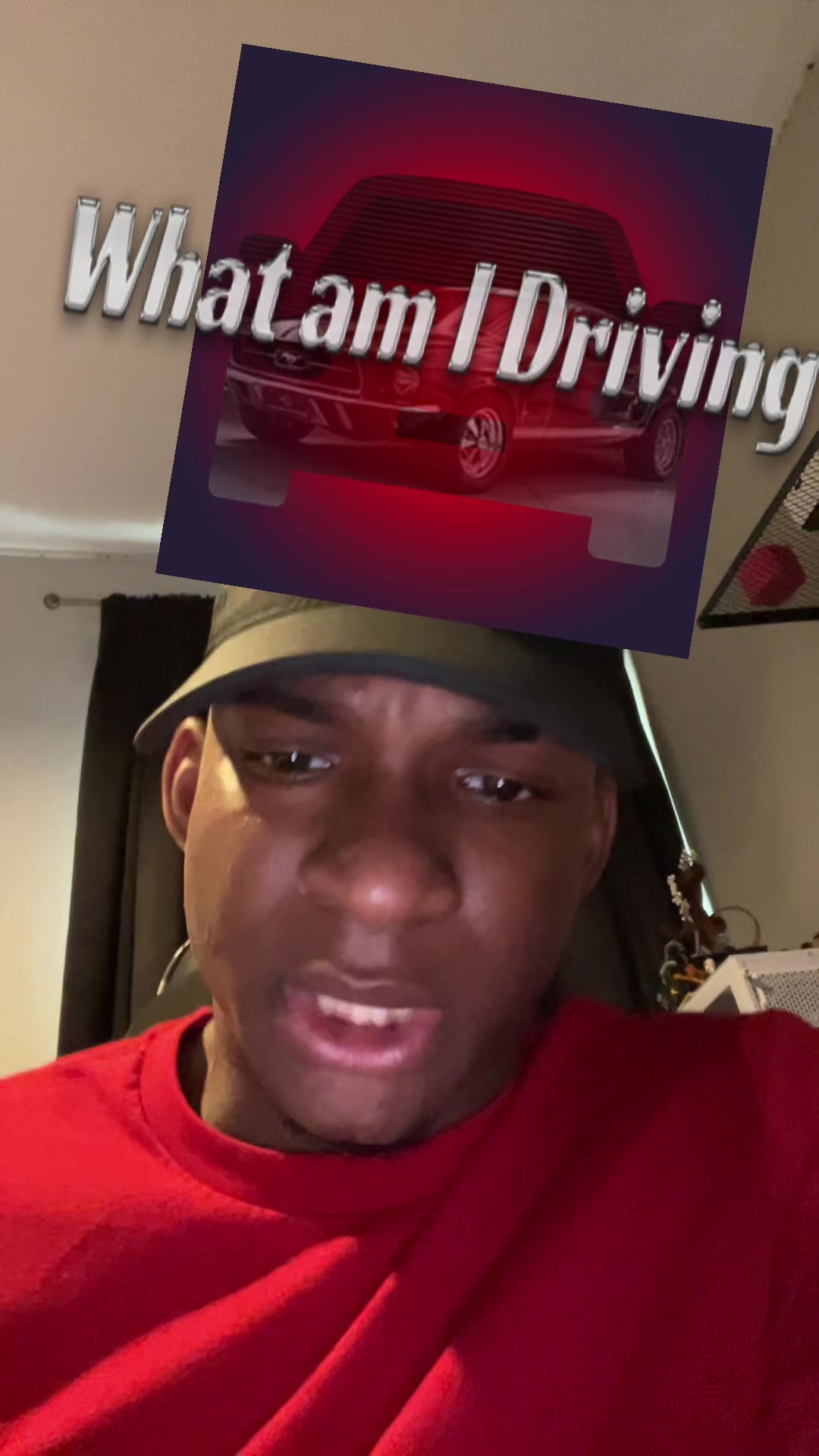 @Amari