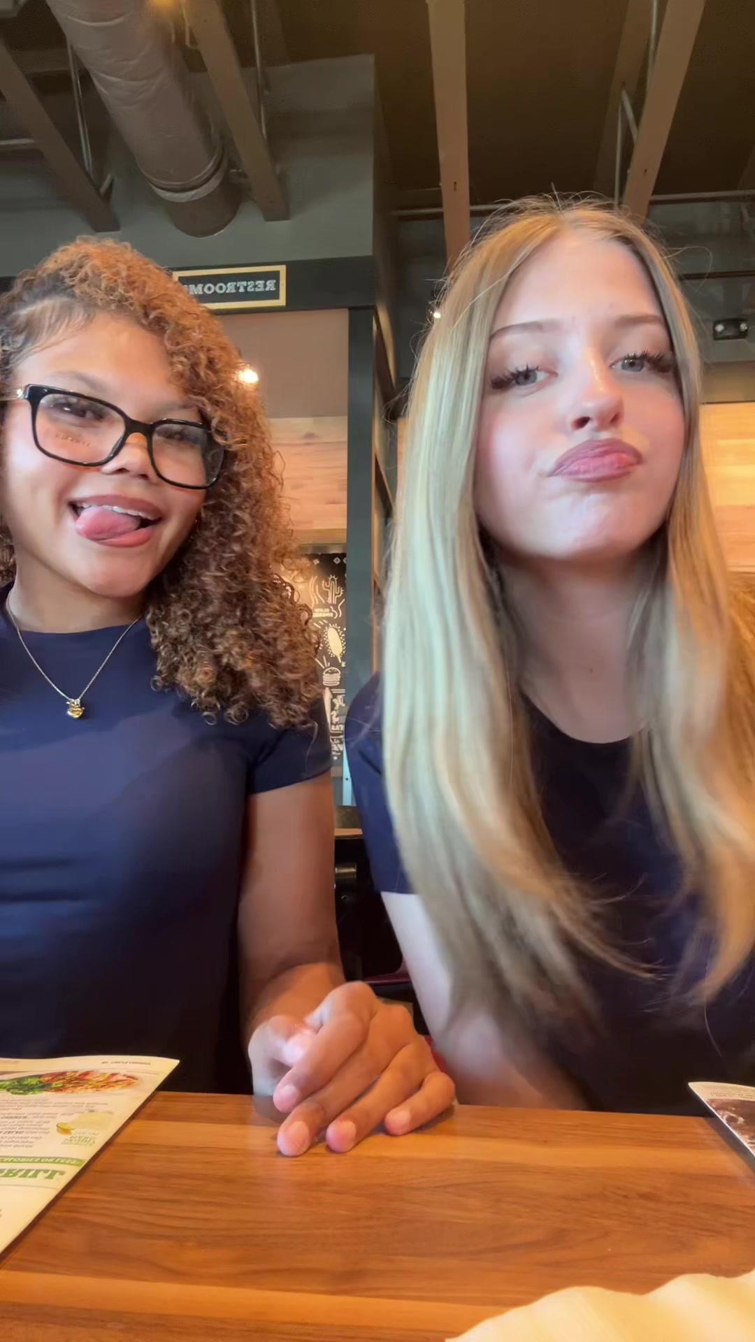 @Jennaa ﾒ𝟶