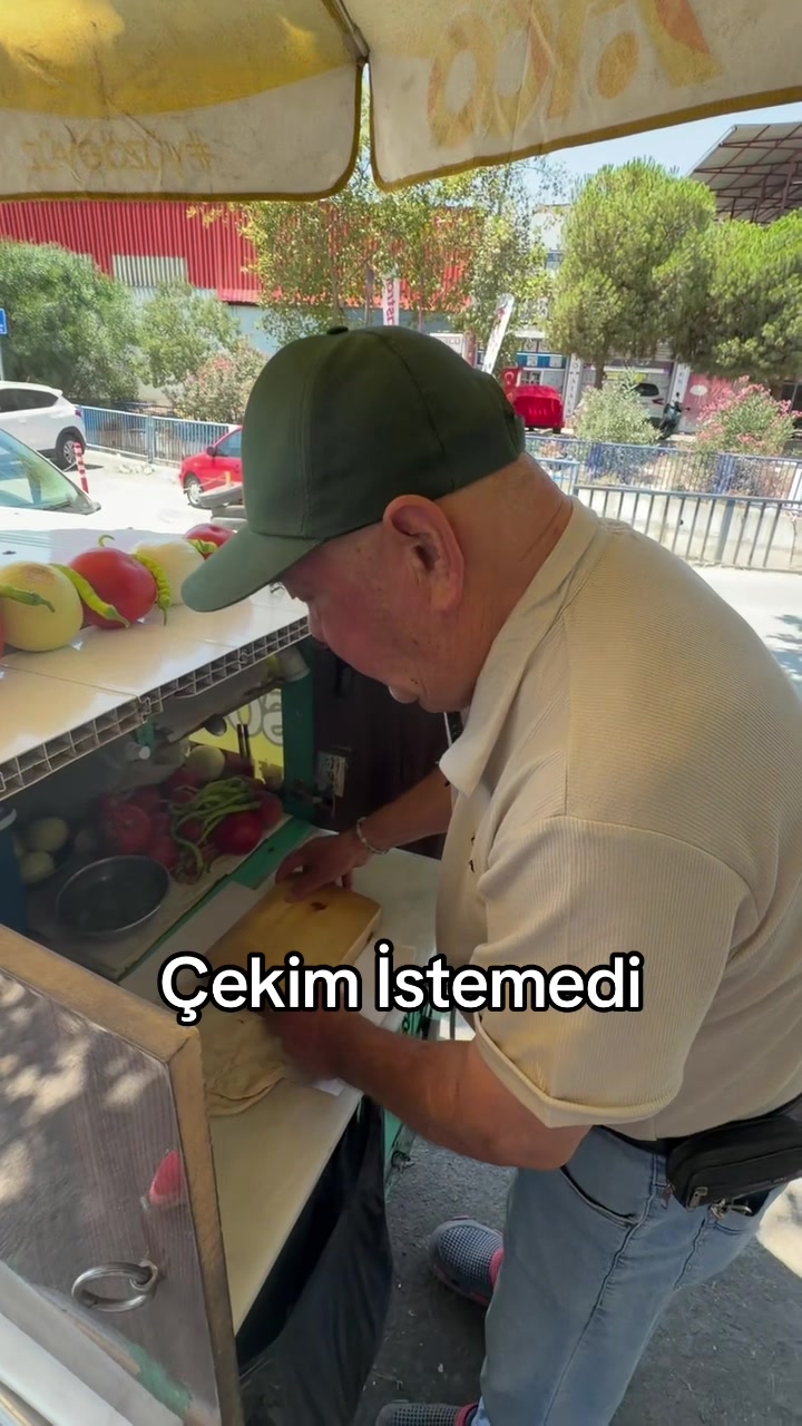 @izmirinemreabisi
