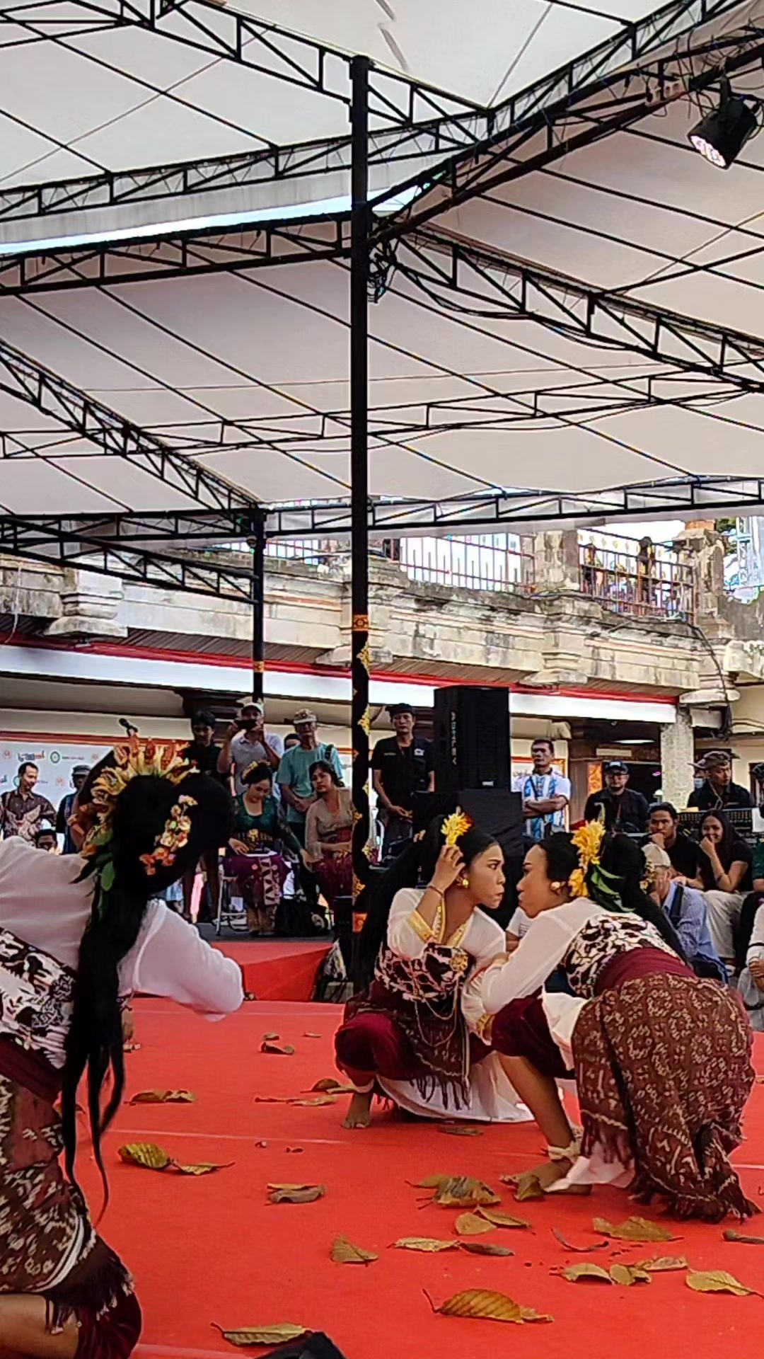 @Sentir_nurbali.com