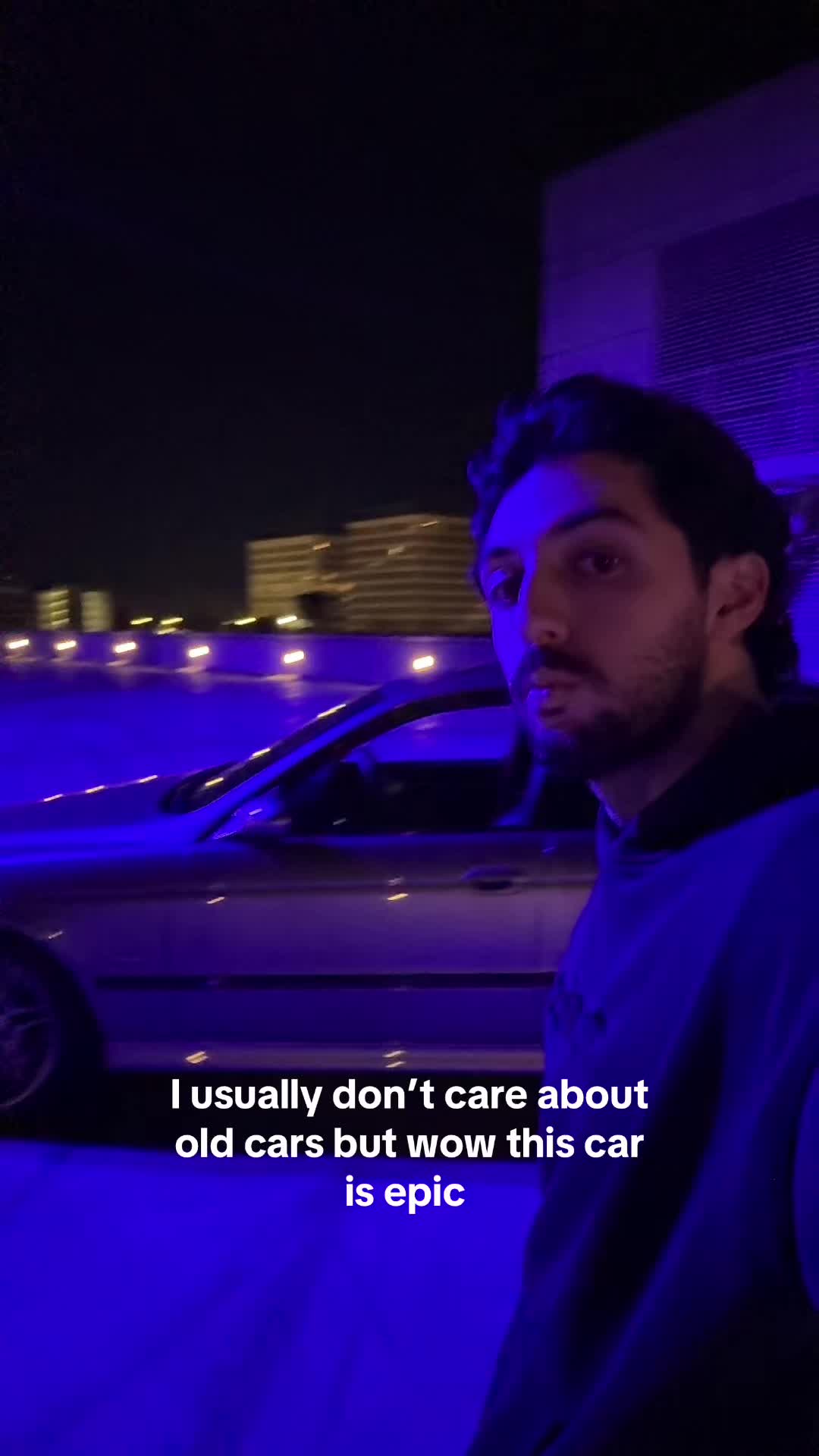 @wholesalebrizi