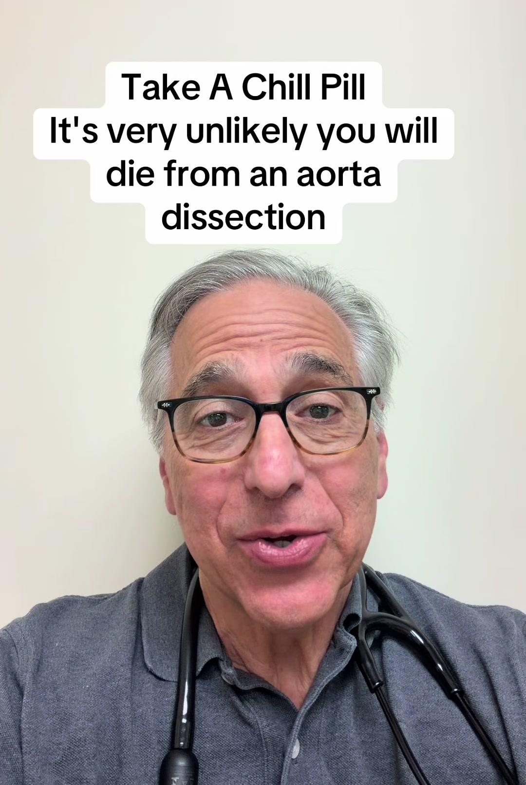 @Evan S. Levine, MD FACC