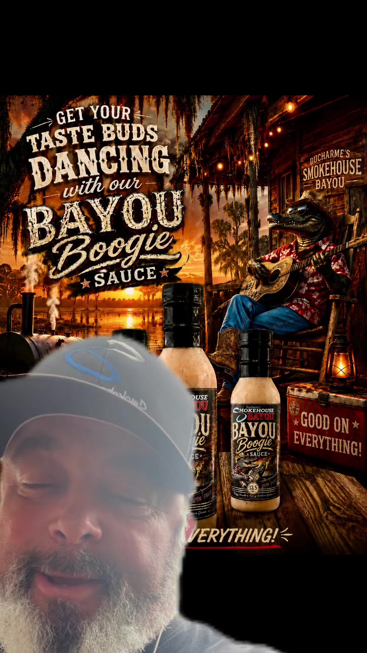 @readthebiblewithpawpaw