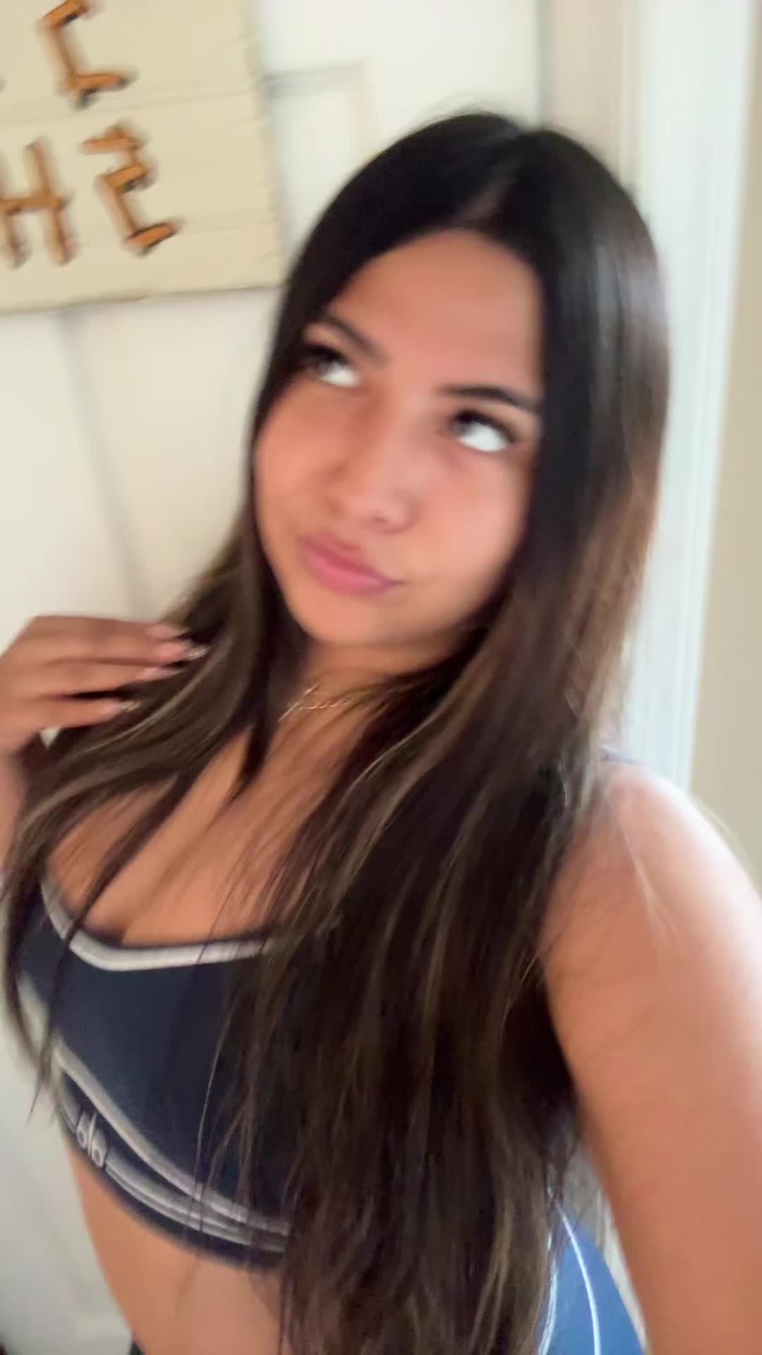 @Miily