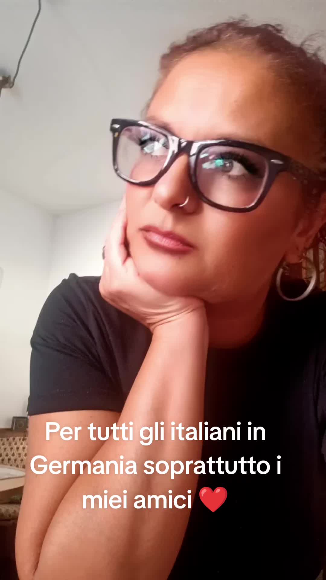 @Stefania❤️vita in Germania