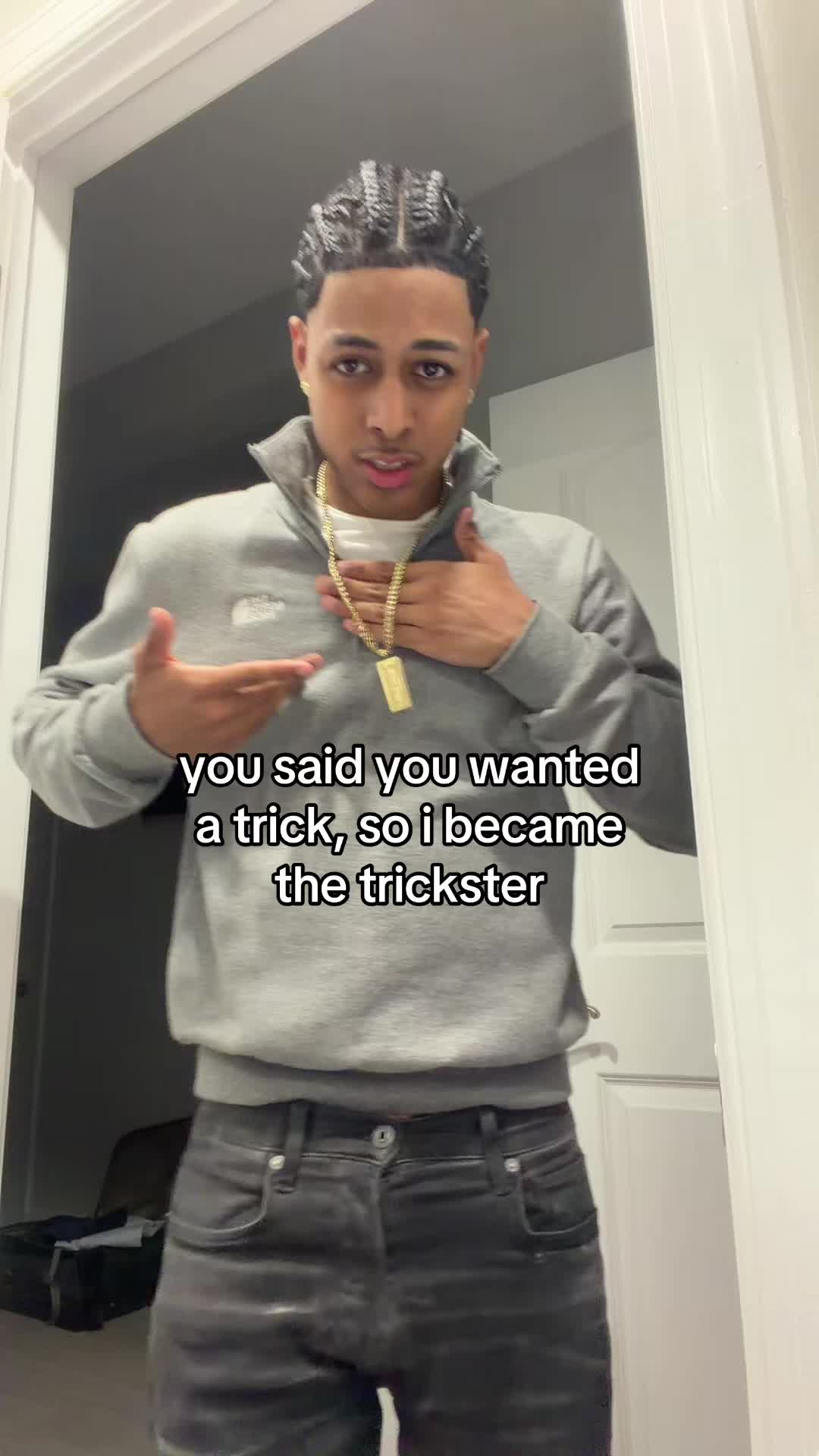 @pradecent