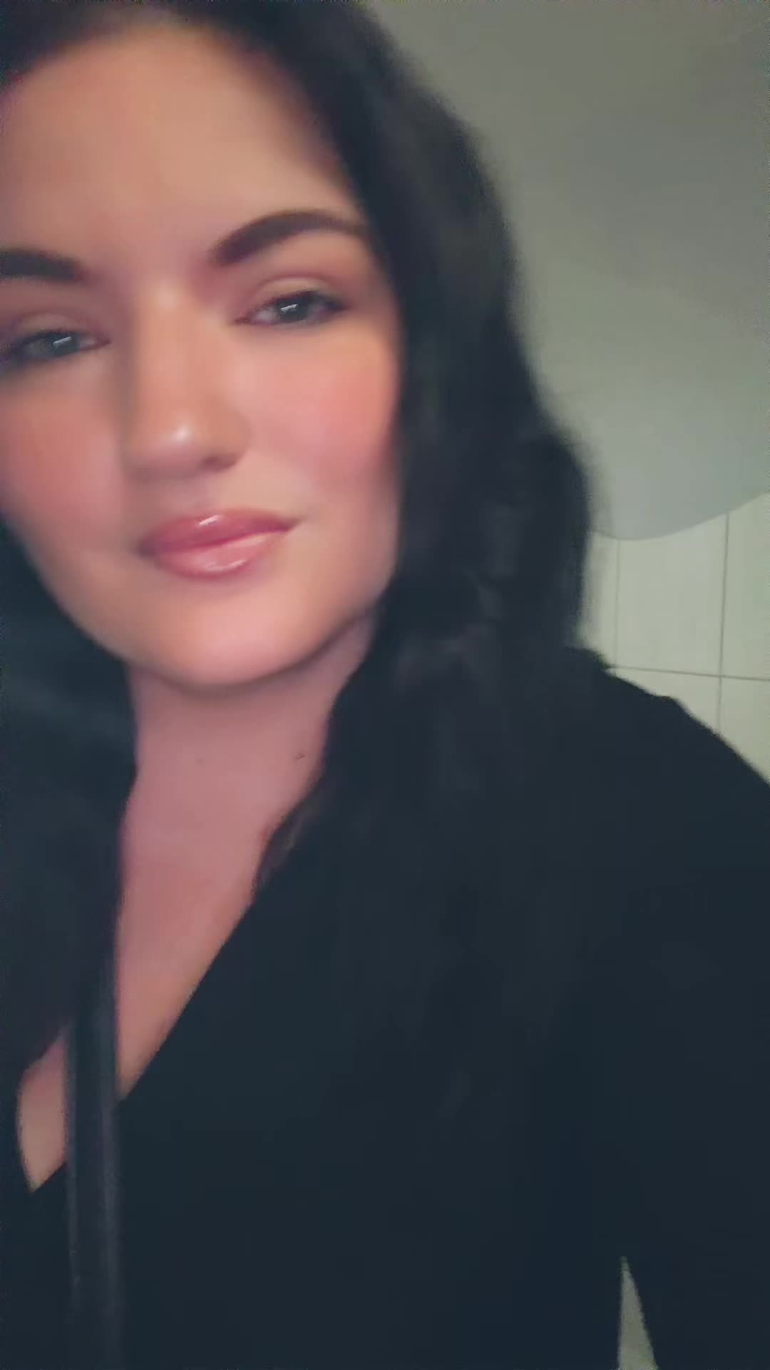 @𝔍𝔞𝔰𝔦🌙🖤