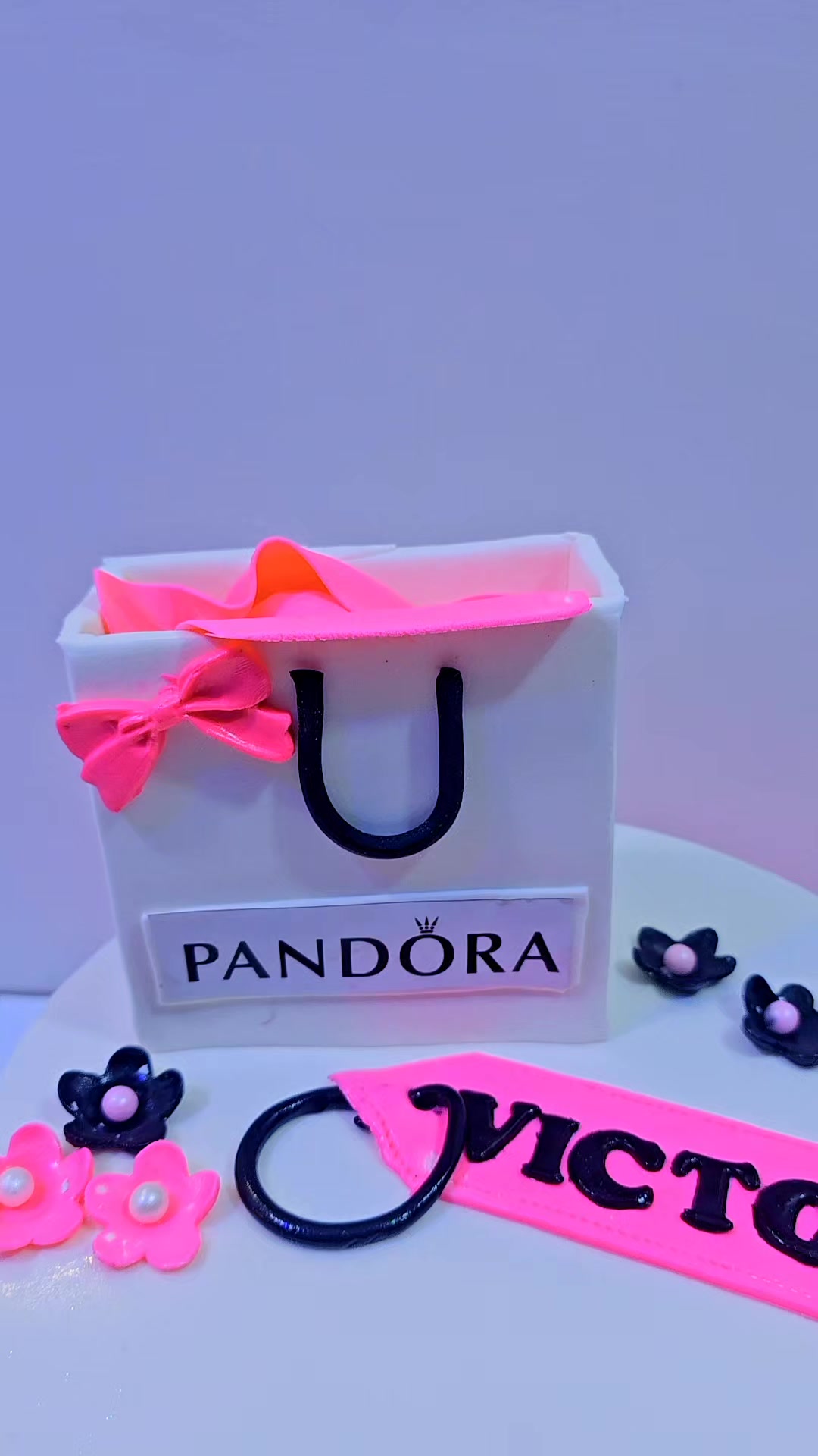 @ABUJA CAKES & PASTRIES HOUSE