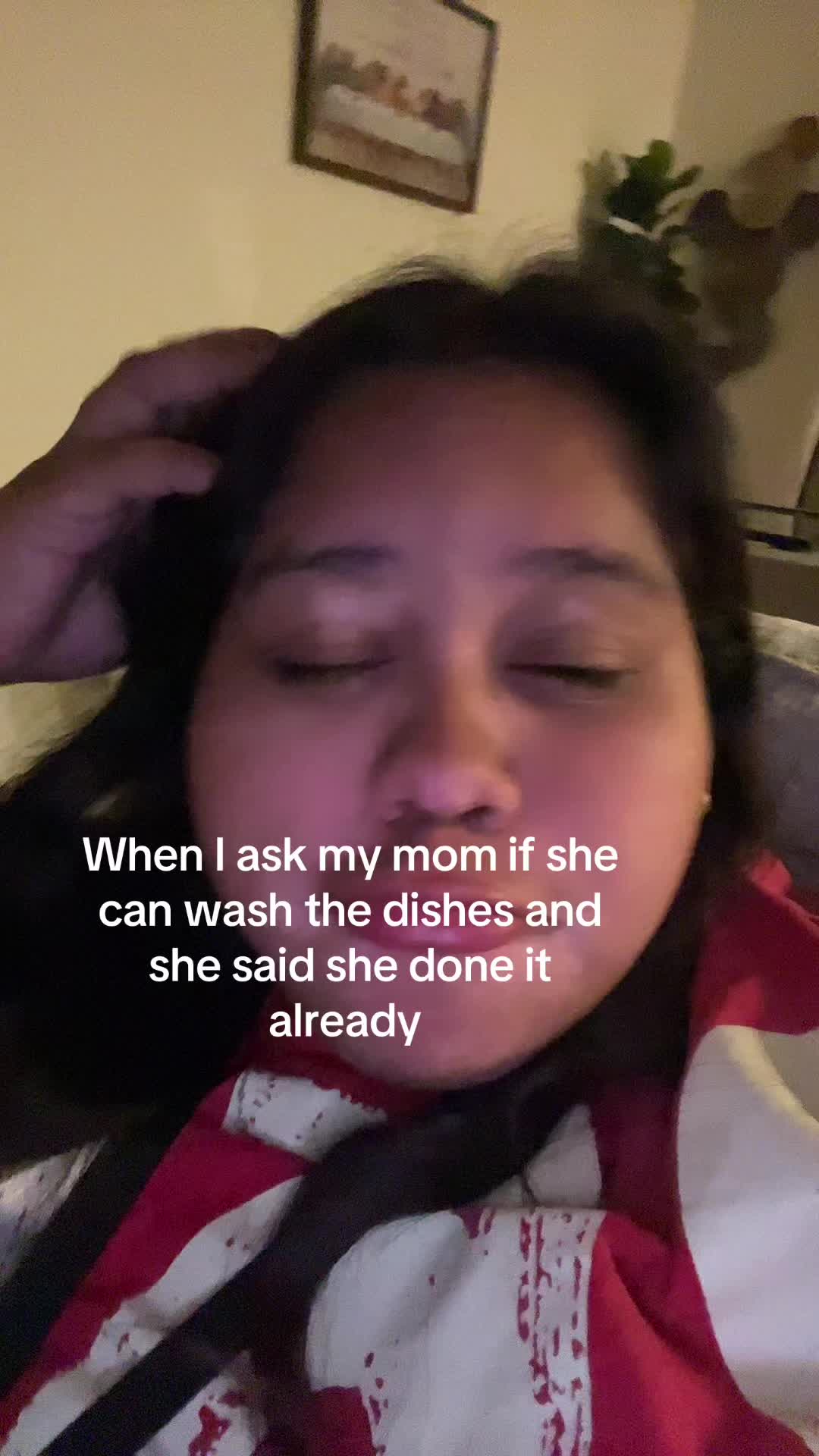 @Jazzy