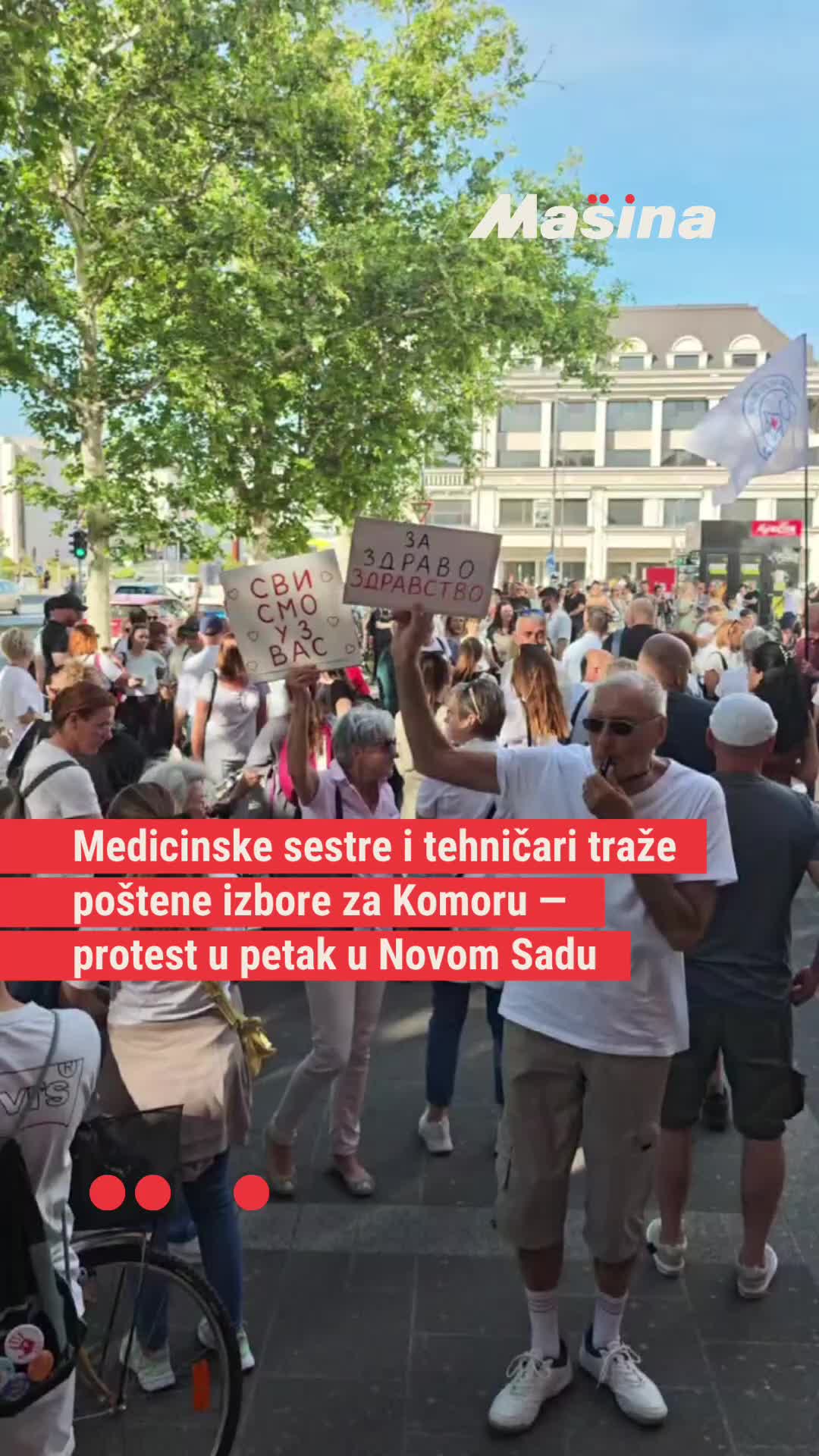 @Ma&scaron;ina