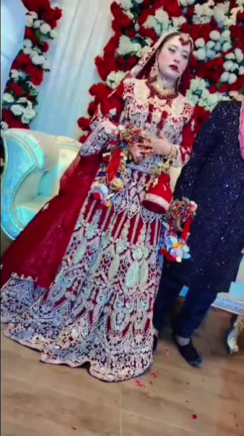@Heer malka ♥️🥀